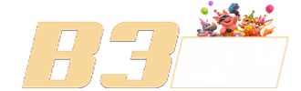 b3pg logo