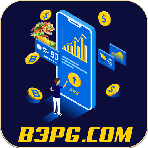 b3pg